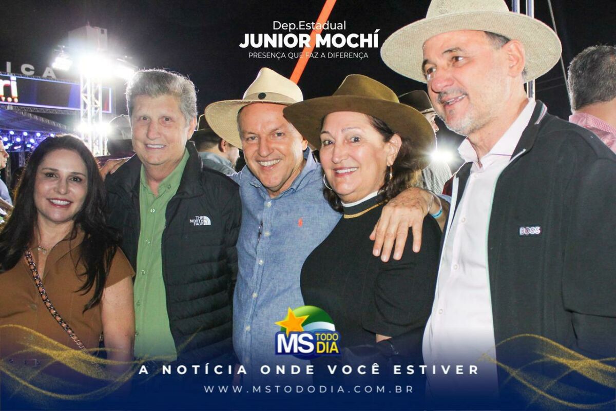 Imagem da Galeria